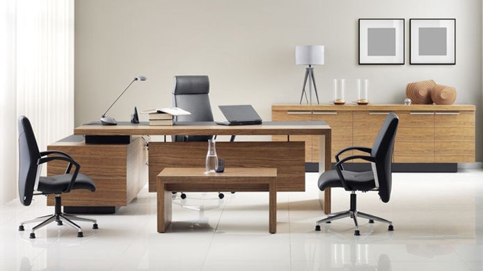 Office Furniture