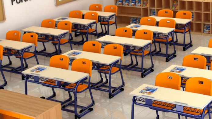 School Furniture