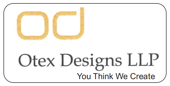 OTEX DESIGNS LLP