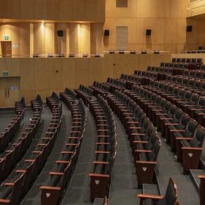 Auditorium